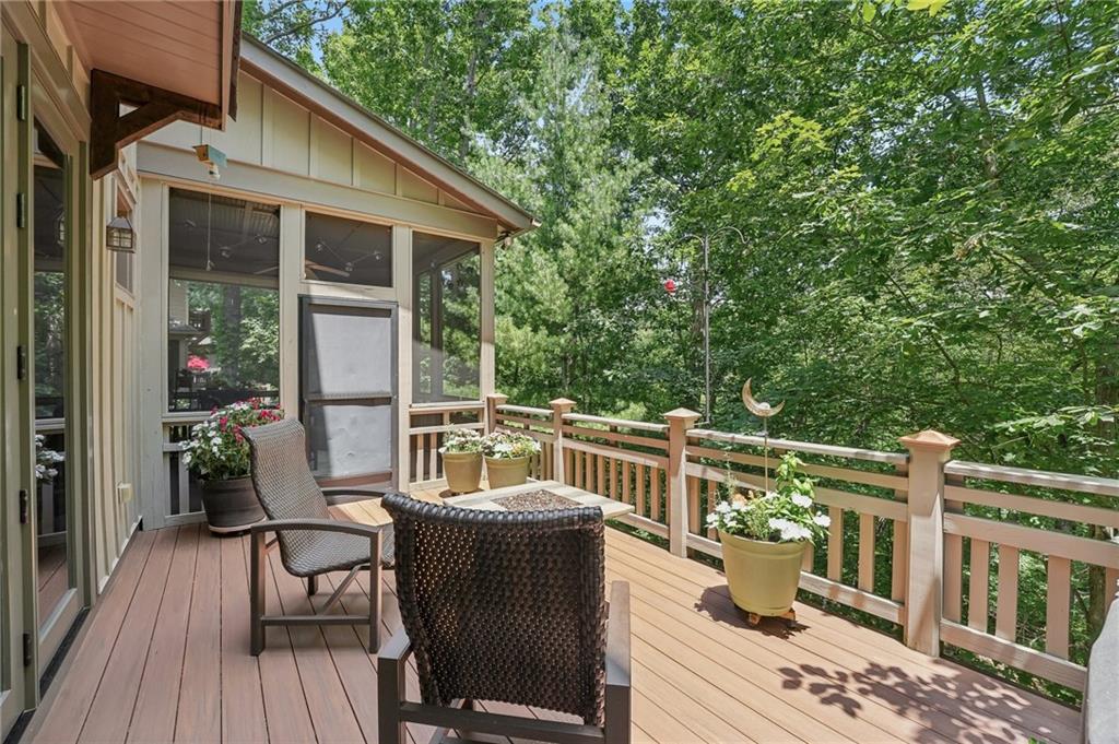 63 Choctaw Ridge