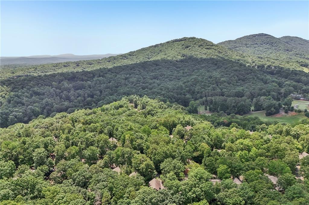 63 Choctaw Ridge