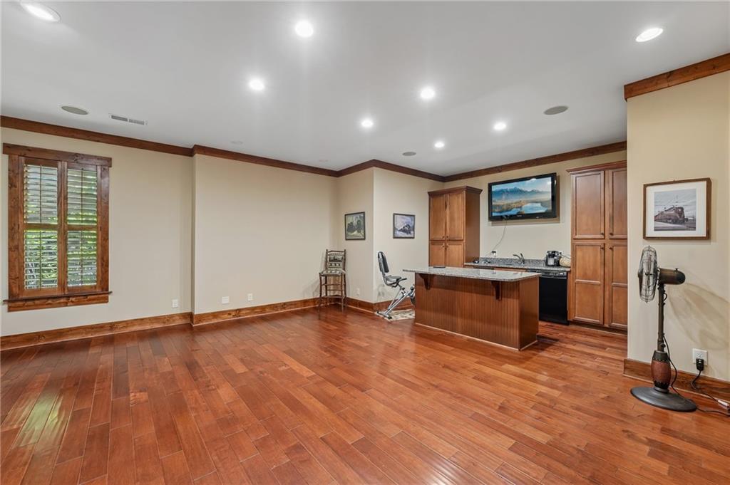 63 Choctaw Ridge