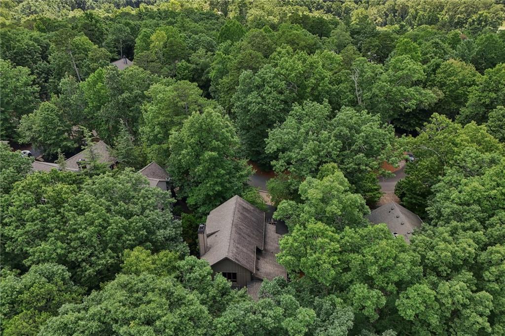 63 Choctaw Ridge