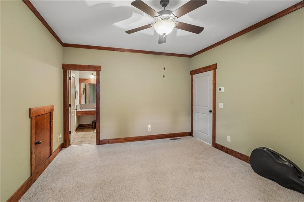 63 Choctaw Ridge
