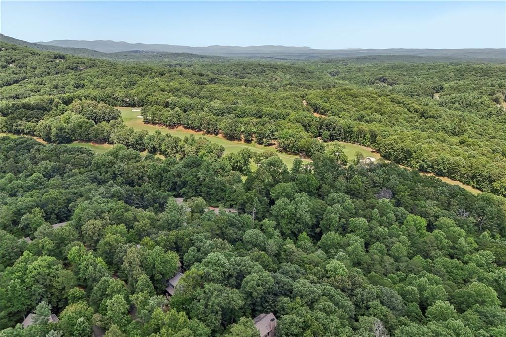 63 Choctaw Ridge