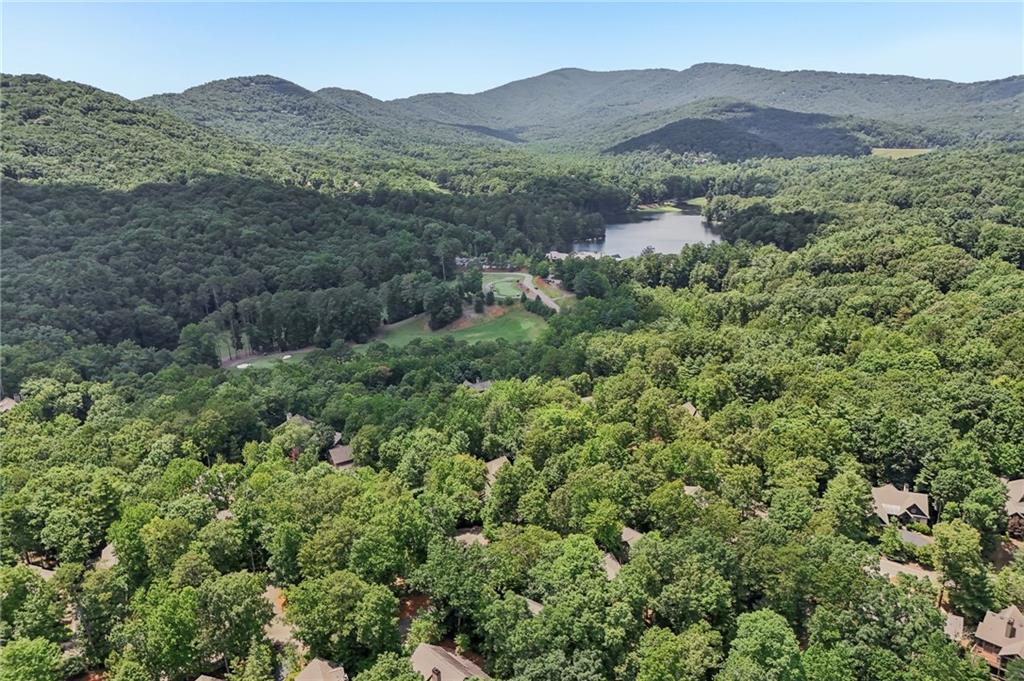 63 Choctaw Ridge