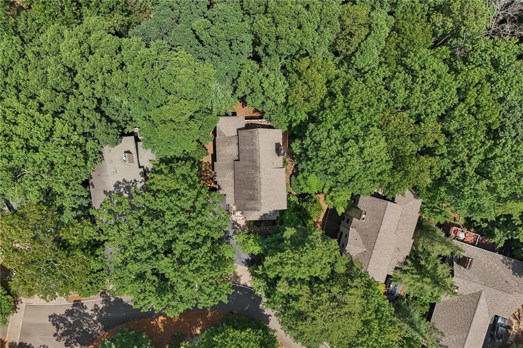 63 Choctaw Ridge