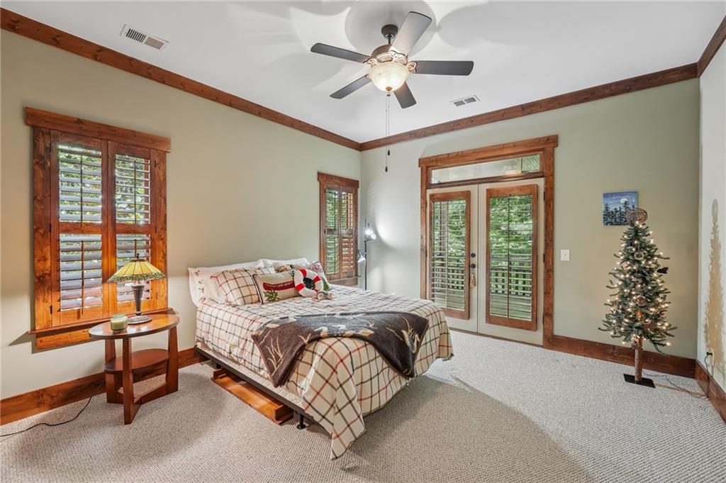 63 Choctaw Ridge