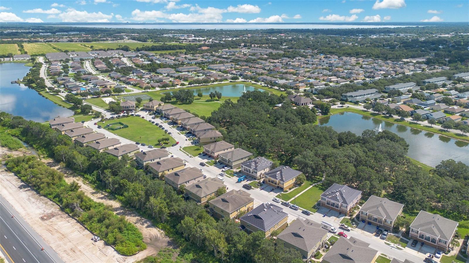 2256 BETSY ROSS LN #2256