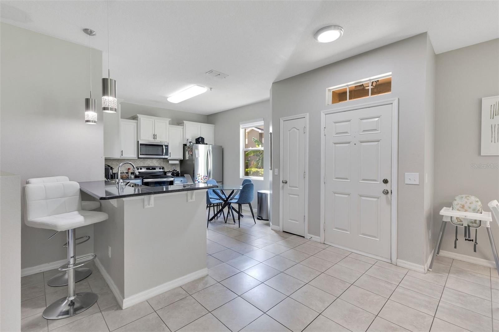 2256 BETSY ROSS LN #2256