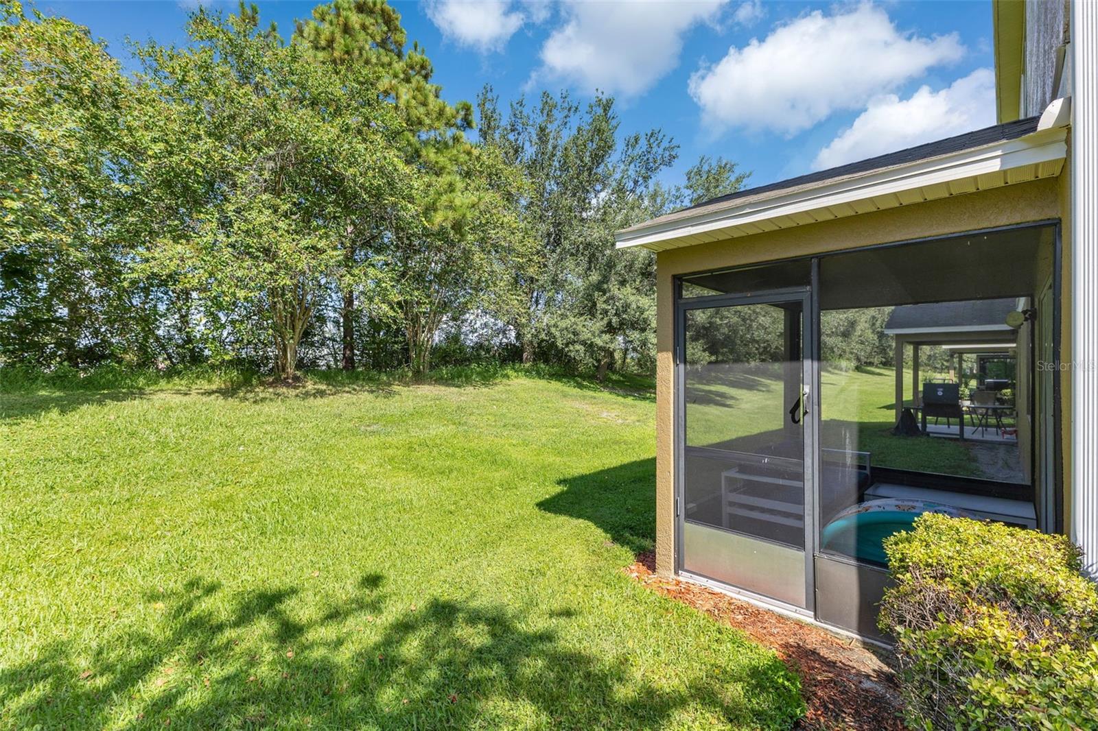 2256 BETSY ROSS LN #2256