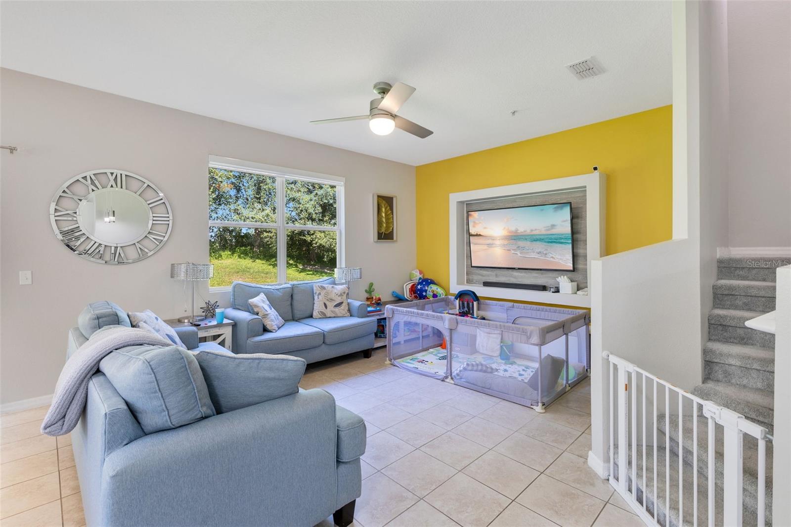 2256 BETSY ROSS LN #2256