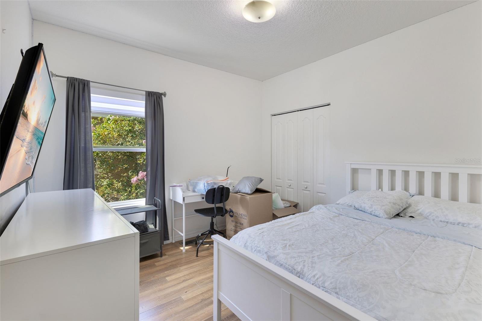 2256 BETSY ROSS LN #2256