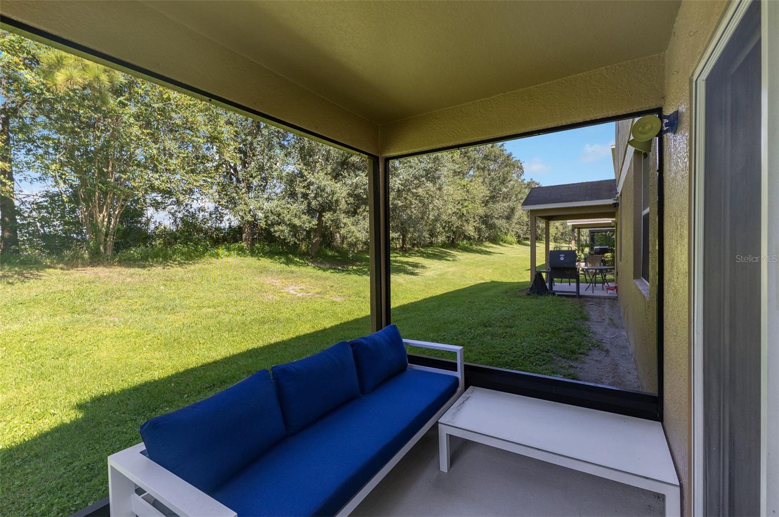 2256 BETSY ROSS LN #2256