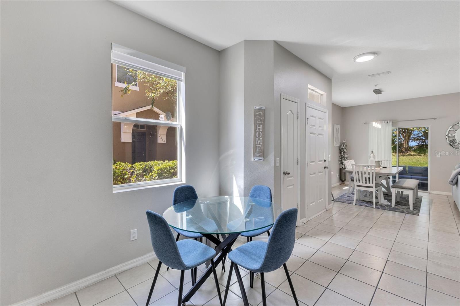 2256 BETSY ROSS LN #2256