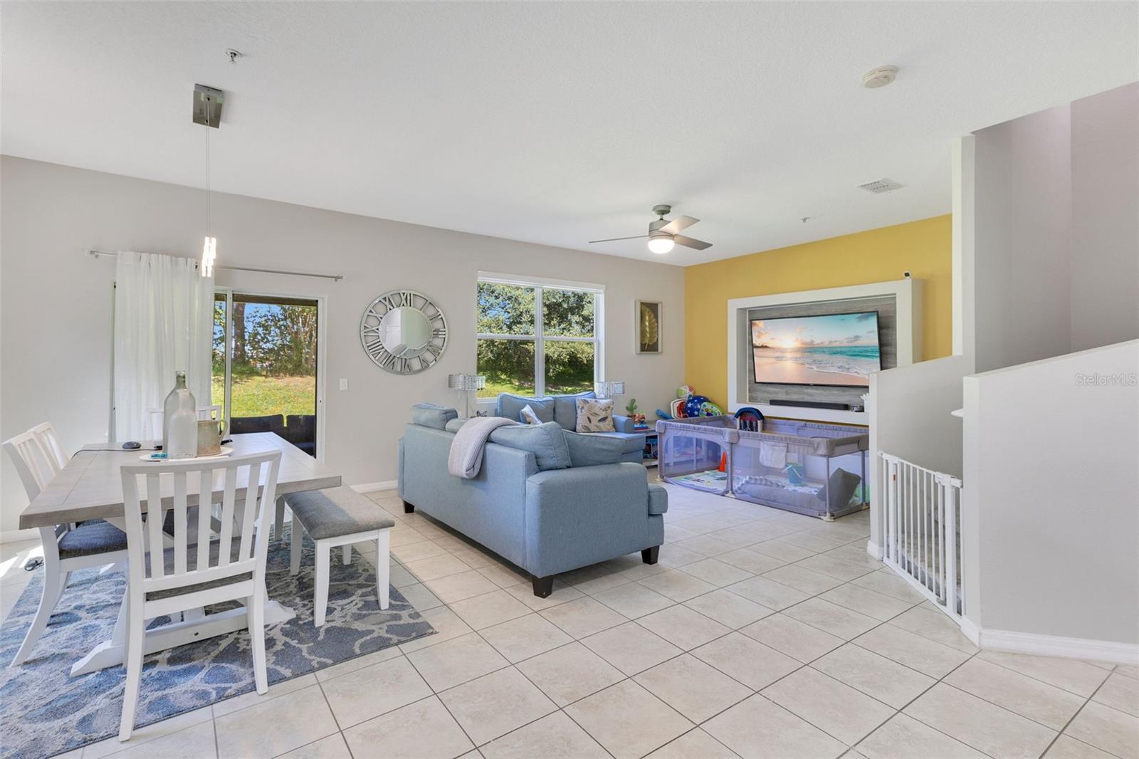 2256 BETSY ROSS LN #2256