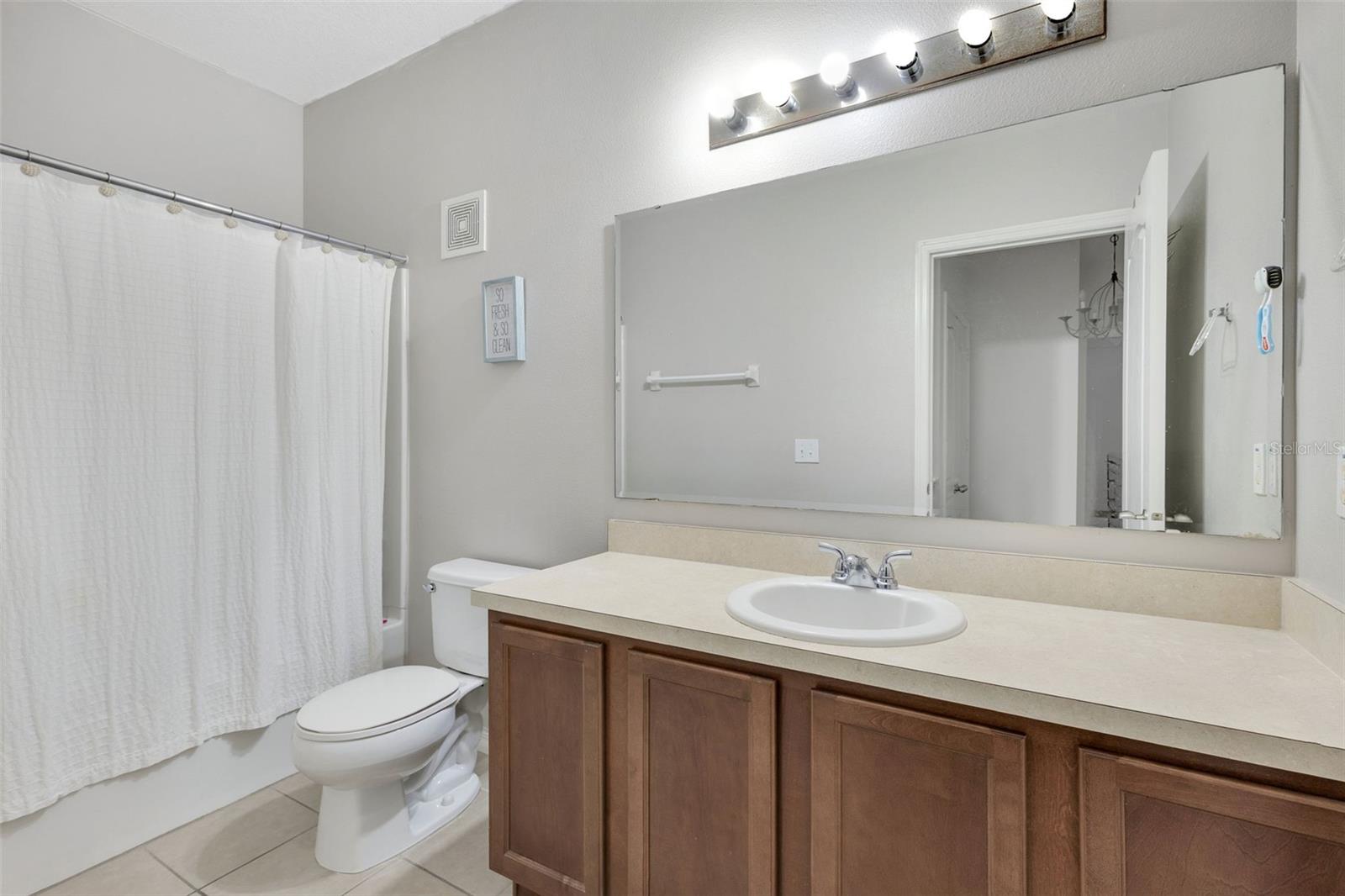 2256 BETSY ROSS LN #2256