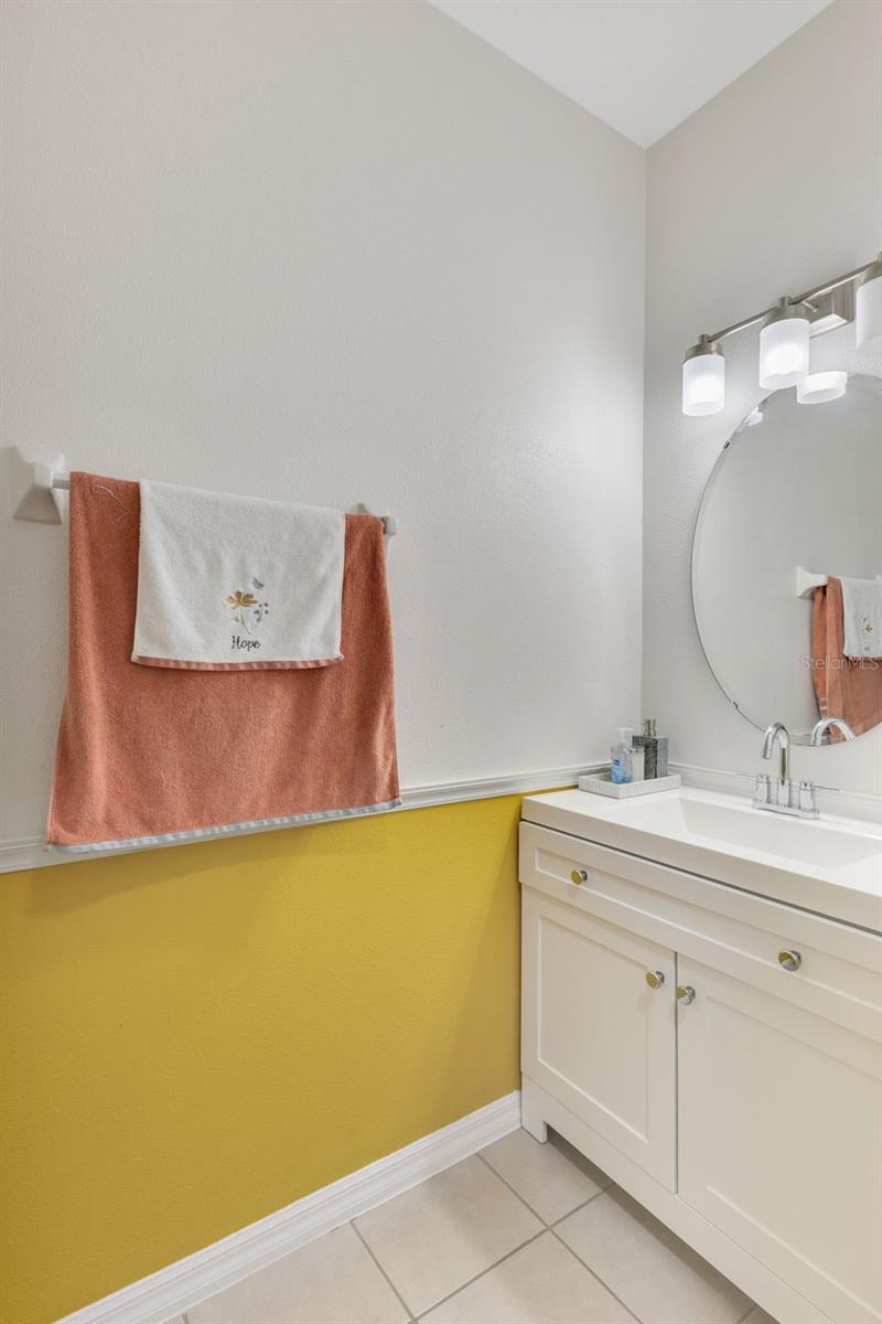 2256 BETSY ROSS LN #2256