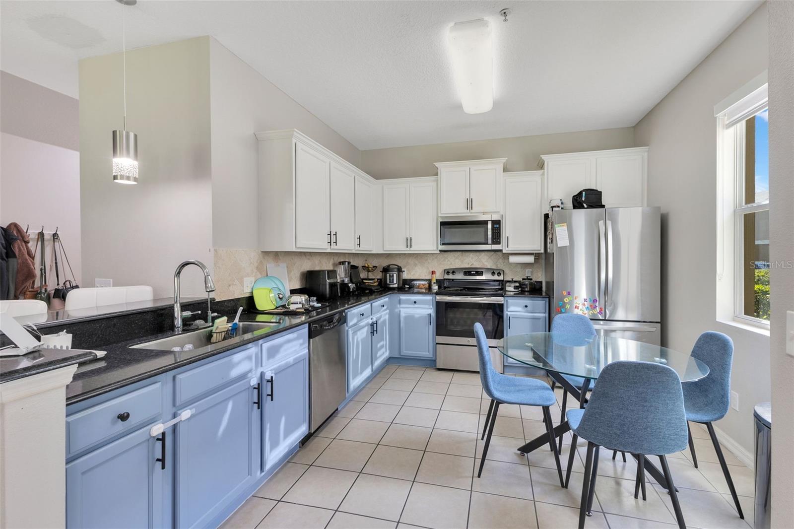 2256 BETSY ROSS LN #2256