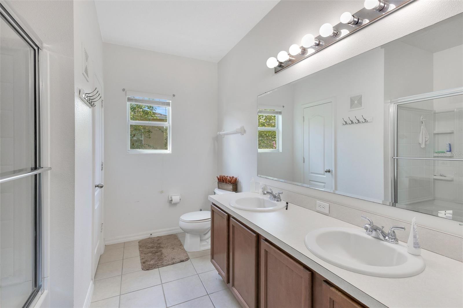 2256 BETSY ROSS LN #2256