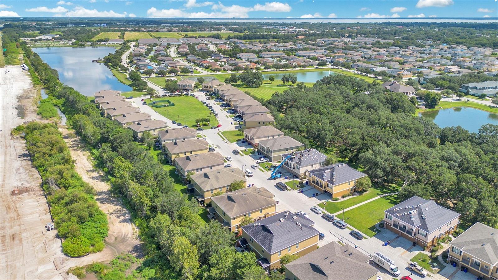 2256 BETSY ROSS LN #2256