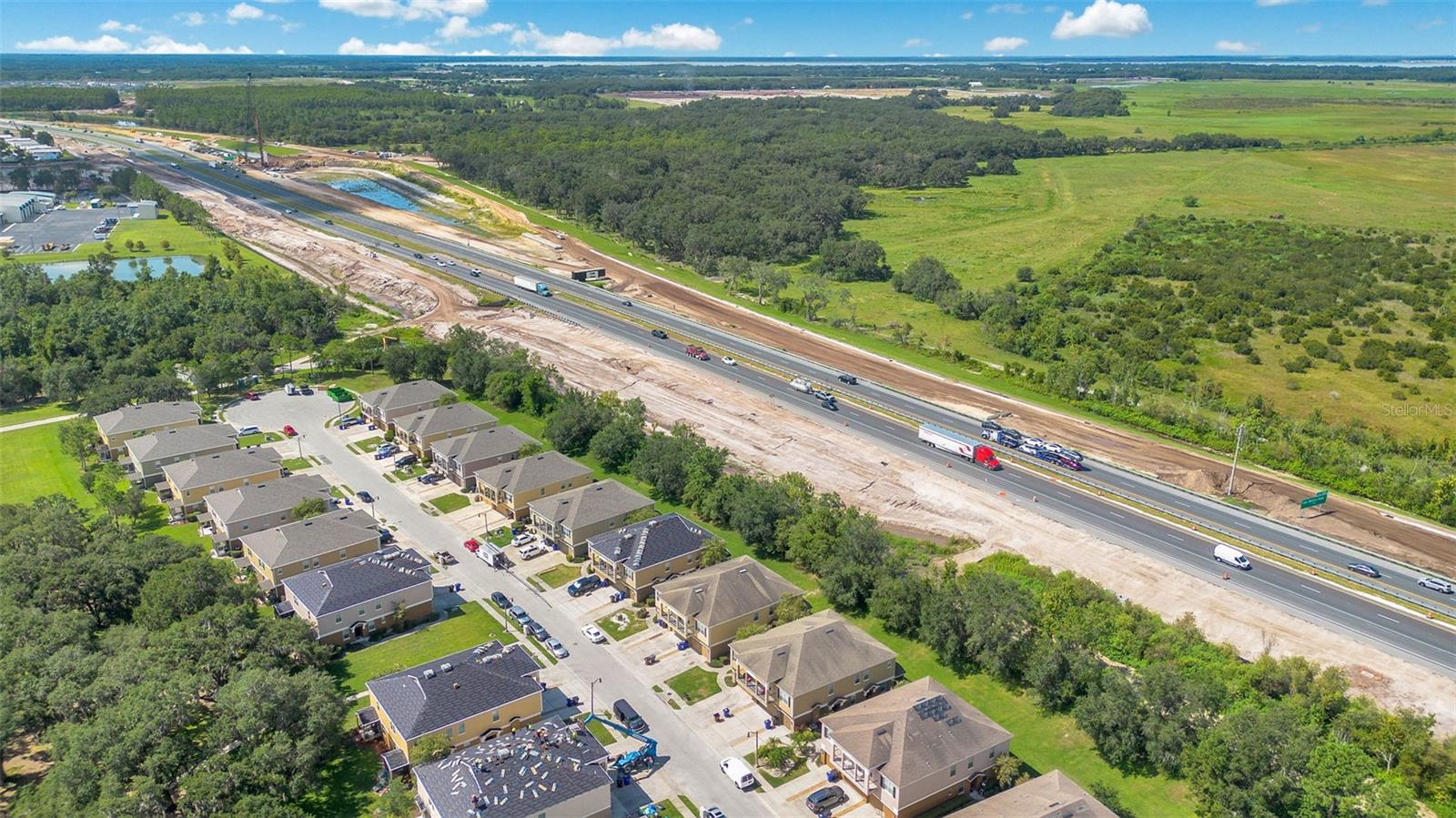 2256 BETSY ROSS LN #2256