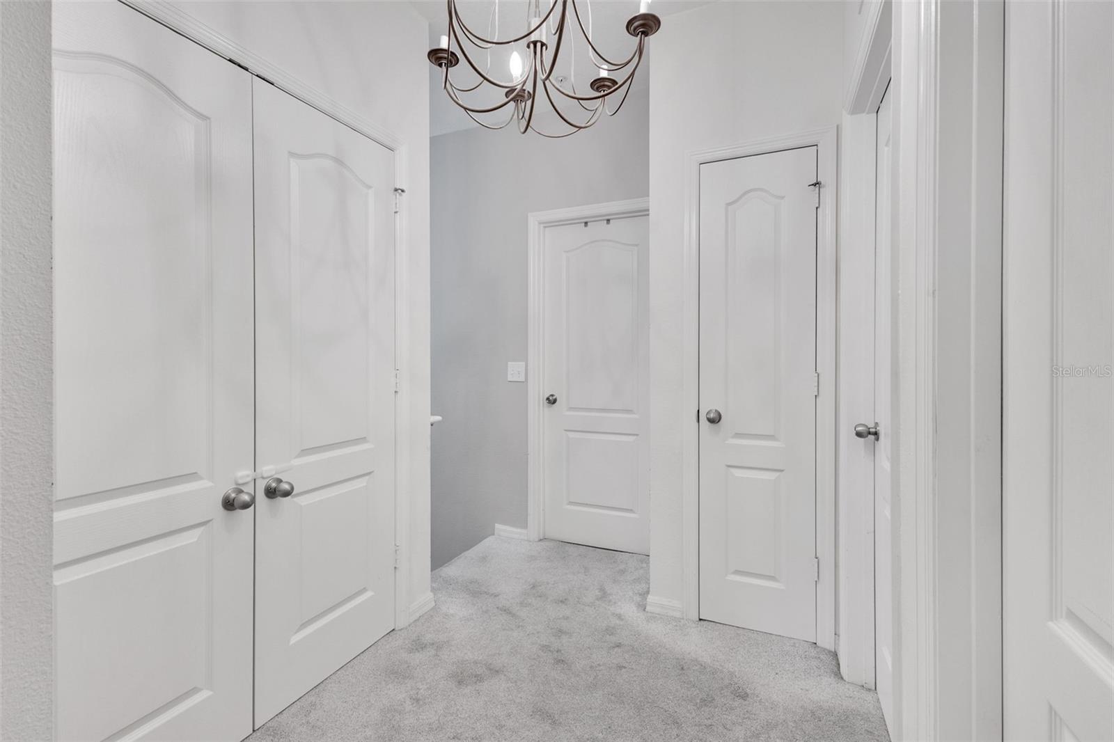 2256 BETSY ROSS LN #2256