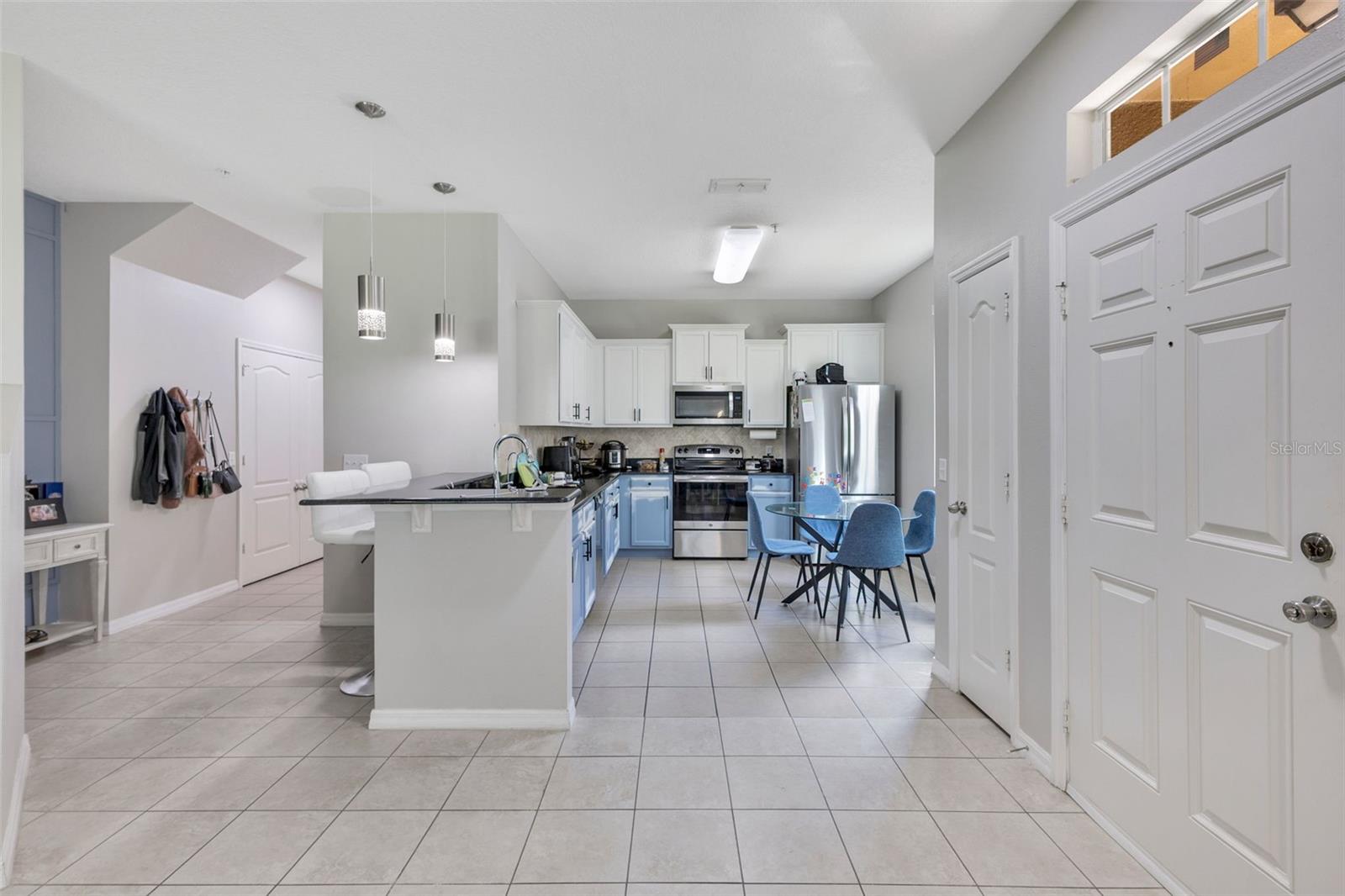 2256 BETSY ROSS LN #2256