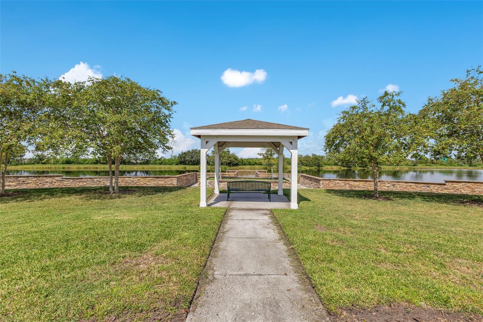 2256 BETSY ROSS LN #2256