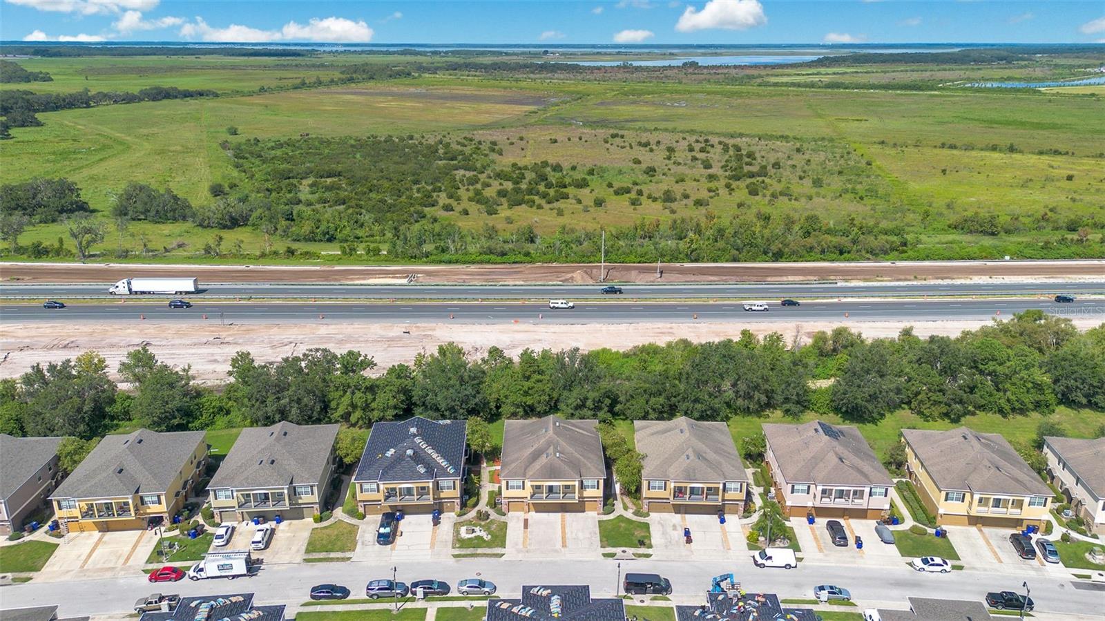 2256 BETSY ROSS LN #2256