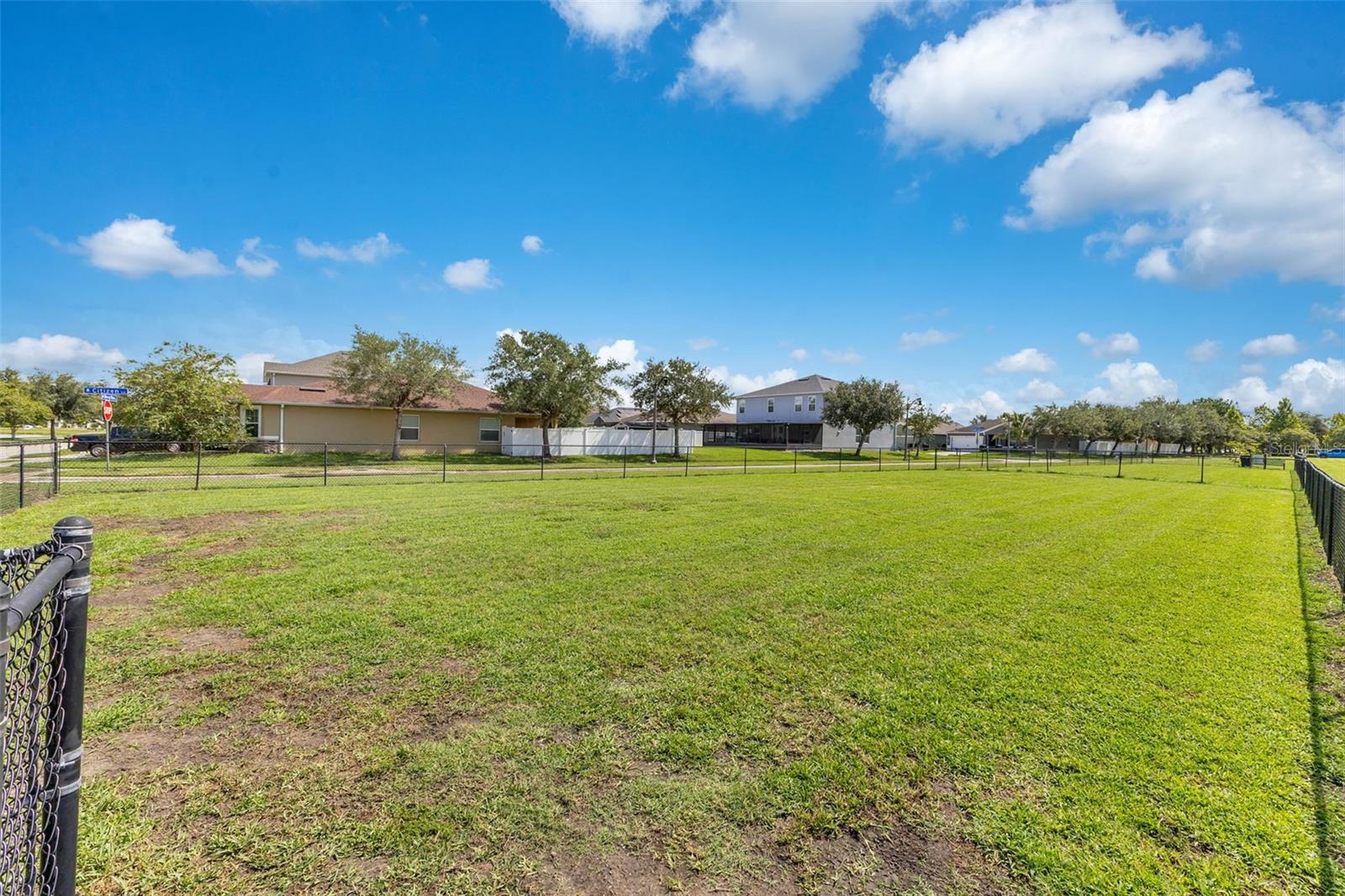 2256 BETSY ROSS LN #2256