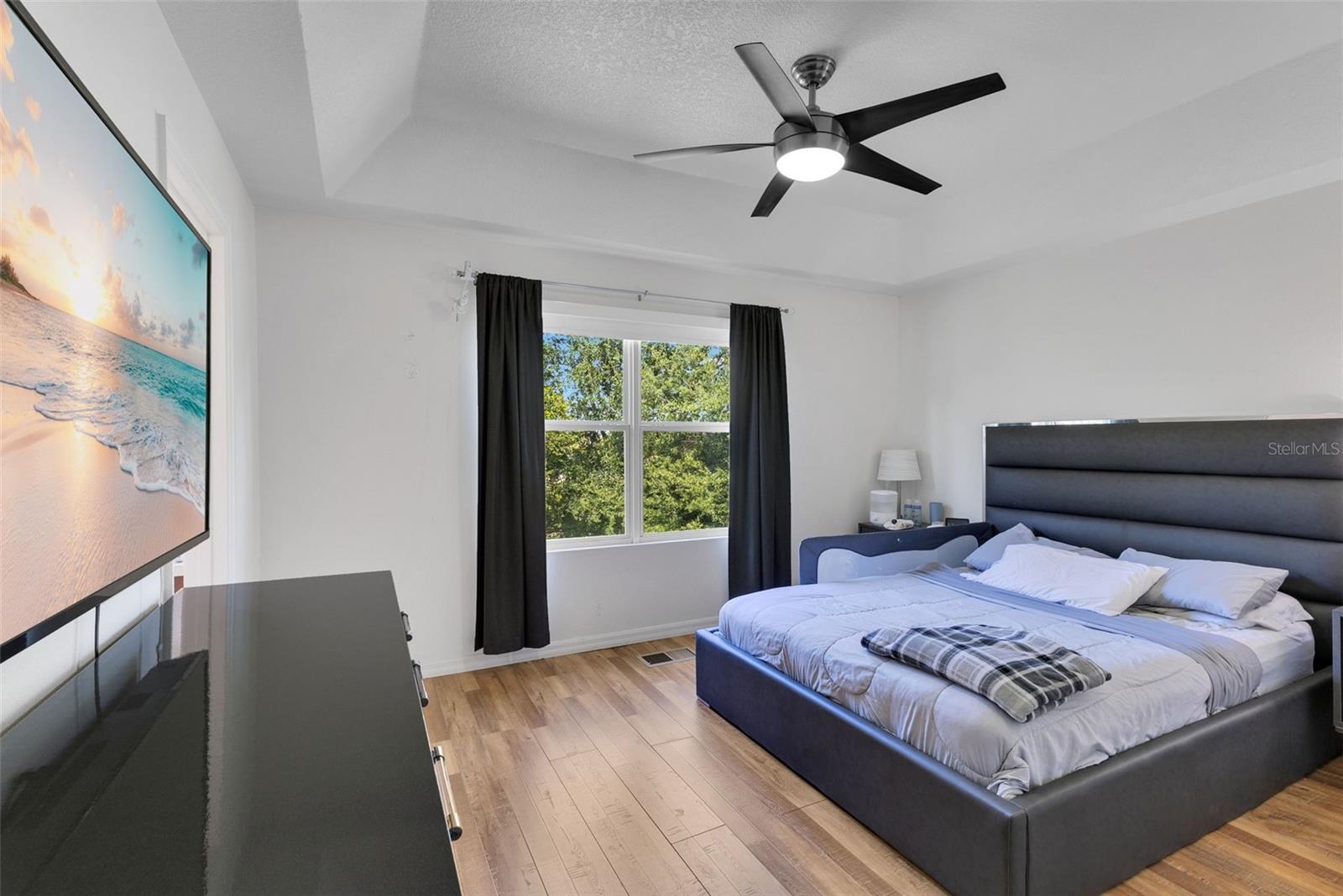 2256 BETSY ROSS LN #2256