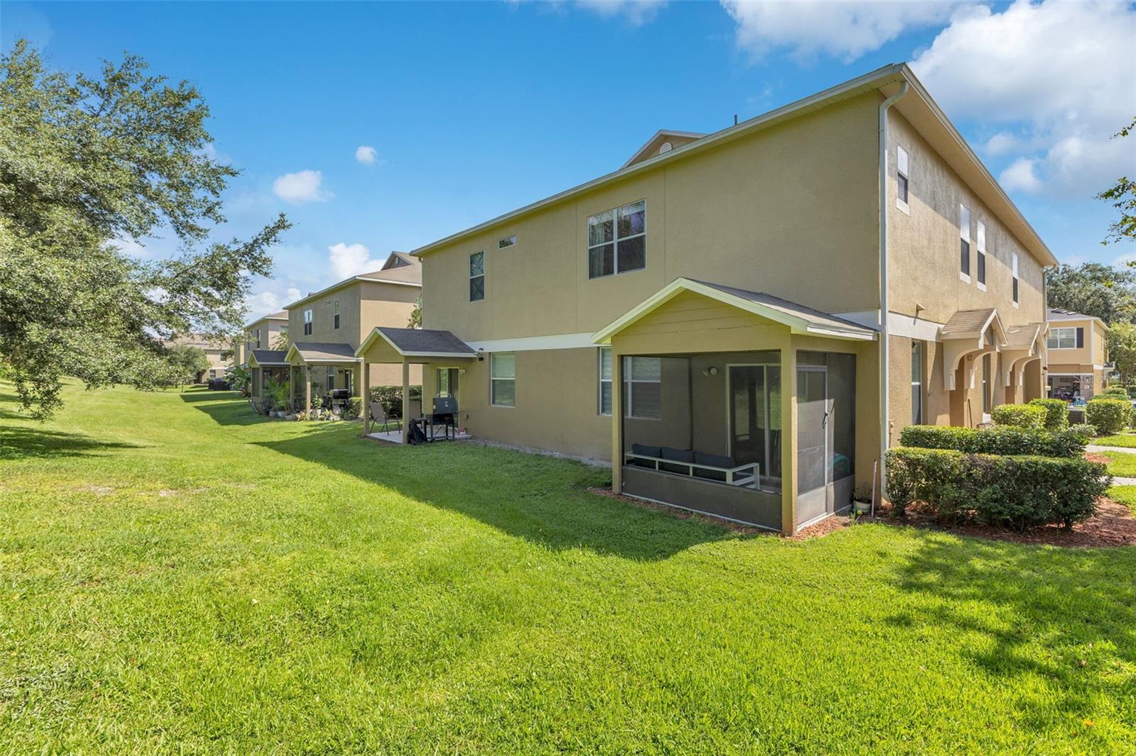 2256 BETSY ROSS LN #2256