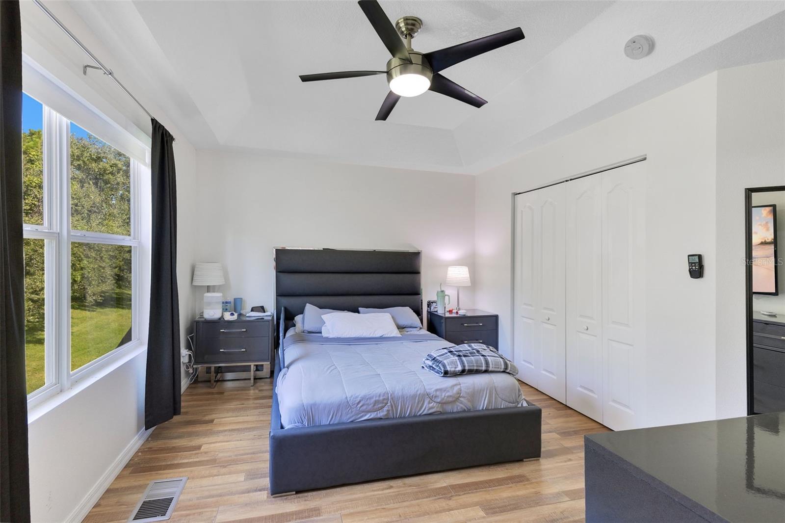 2256 BETSY ROSS LN #2256