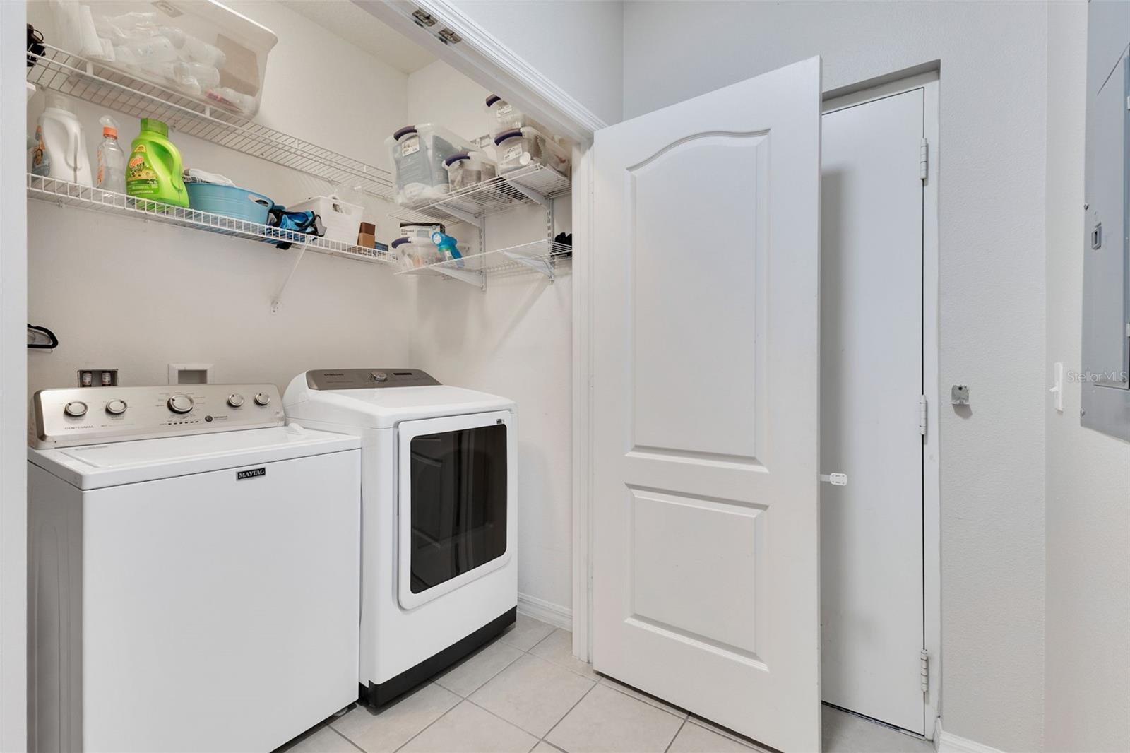 2256 BETSY ROSS LN #2256