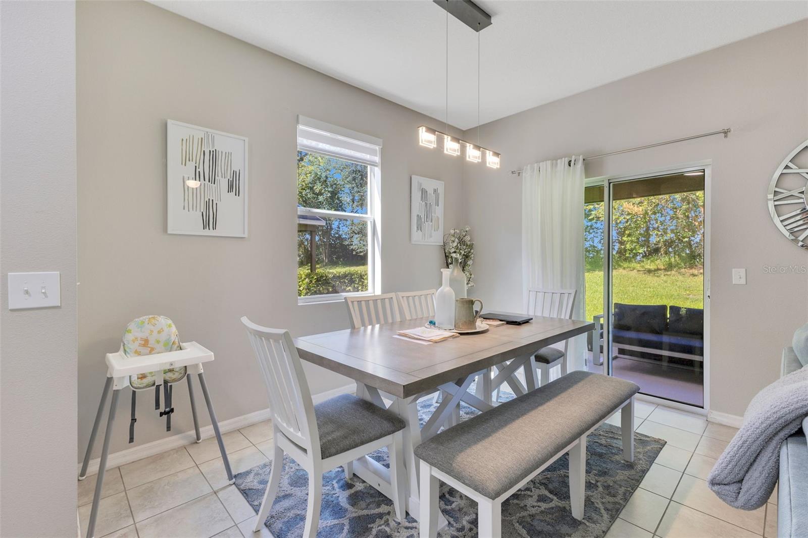 2256 BETSY ROSS LN #2256