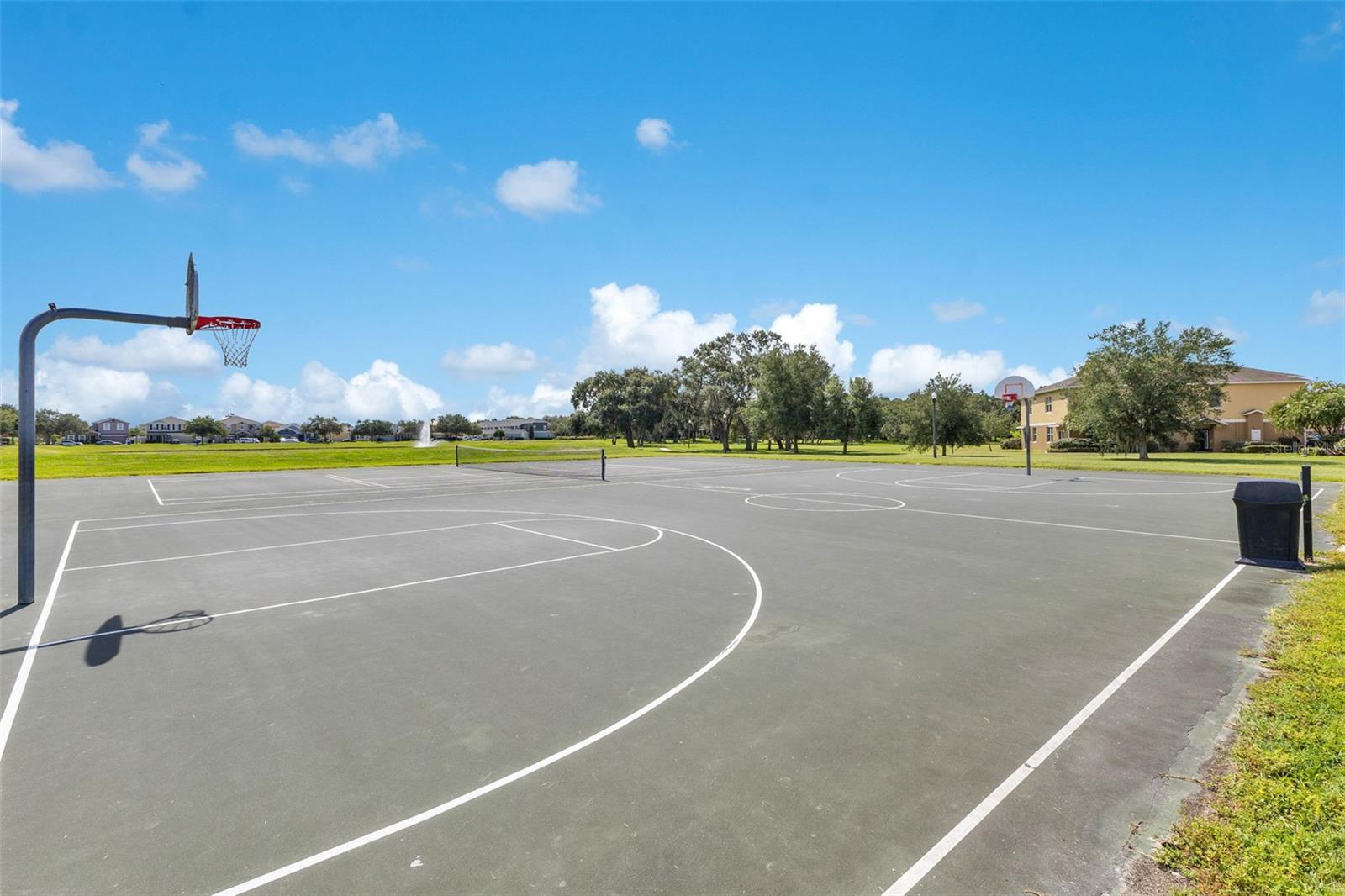 2256 BETSY ROSS LN #2256