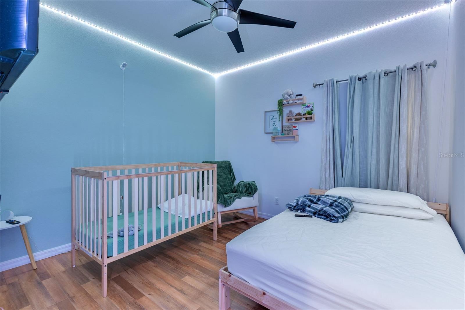 2256 BETSY ROSS LN #2256