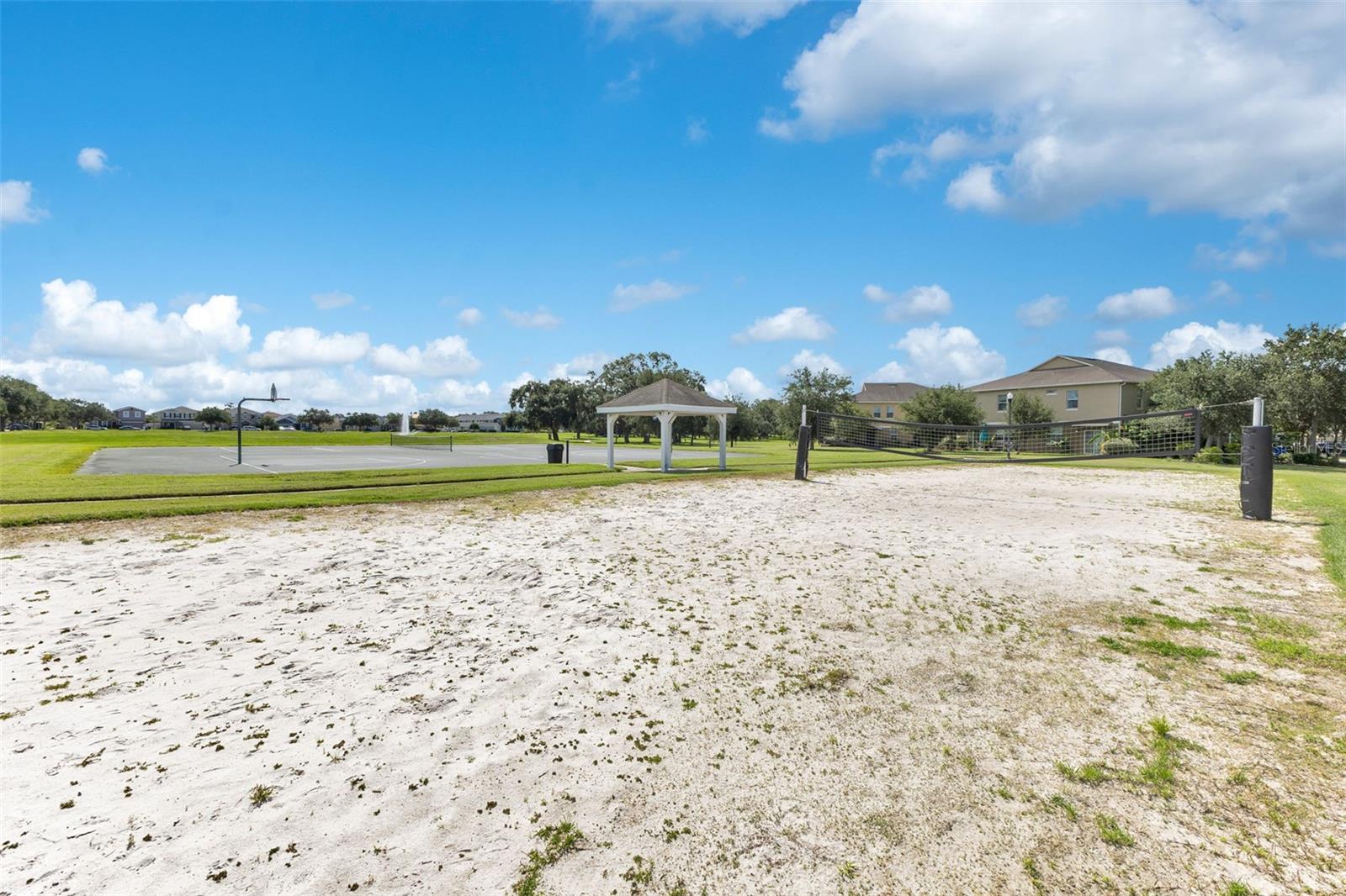 2256 BETSY ROSS LN #2256