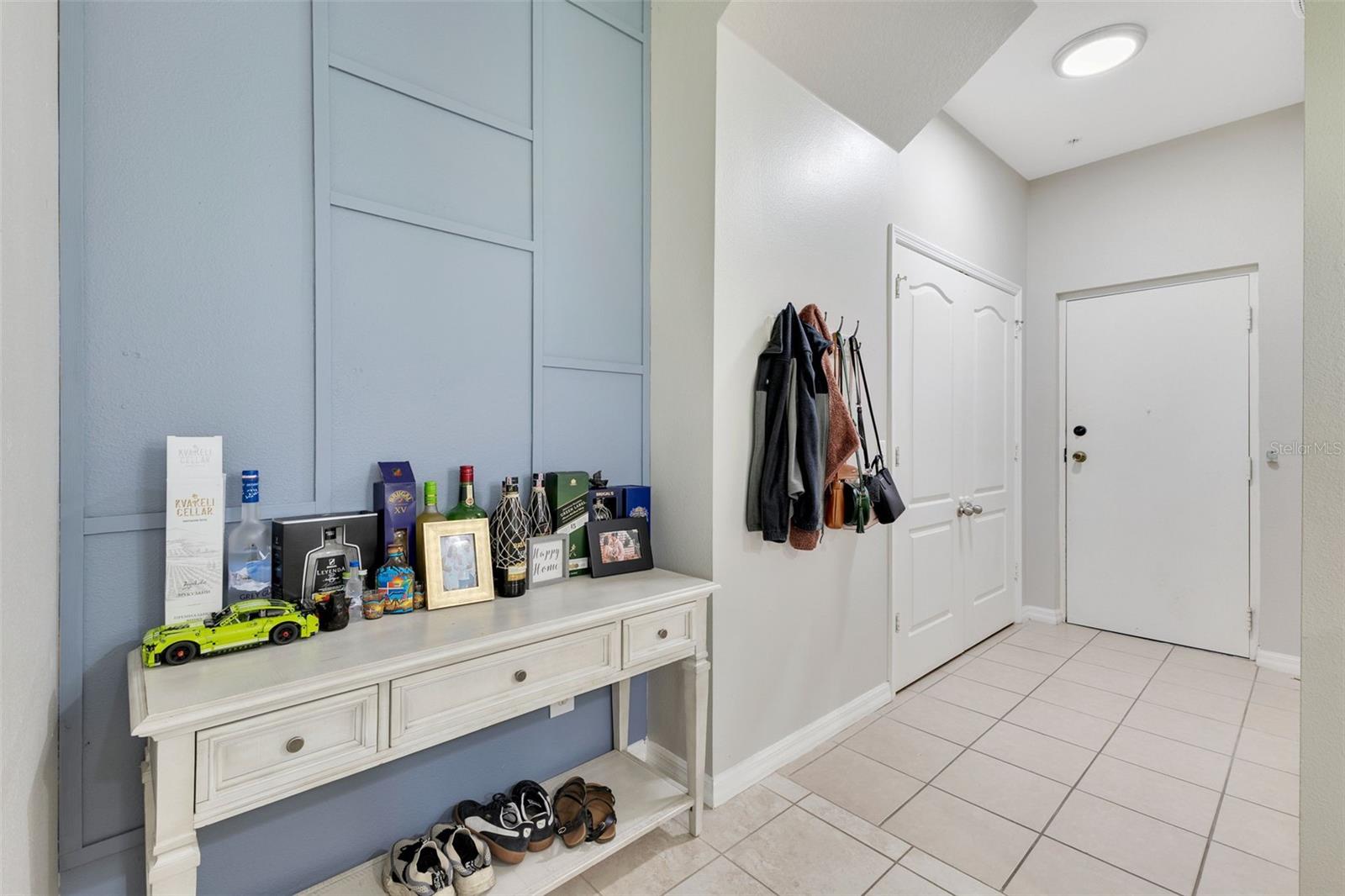 2256 BETSY ROSS LN #2256