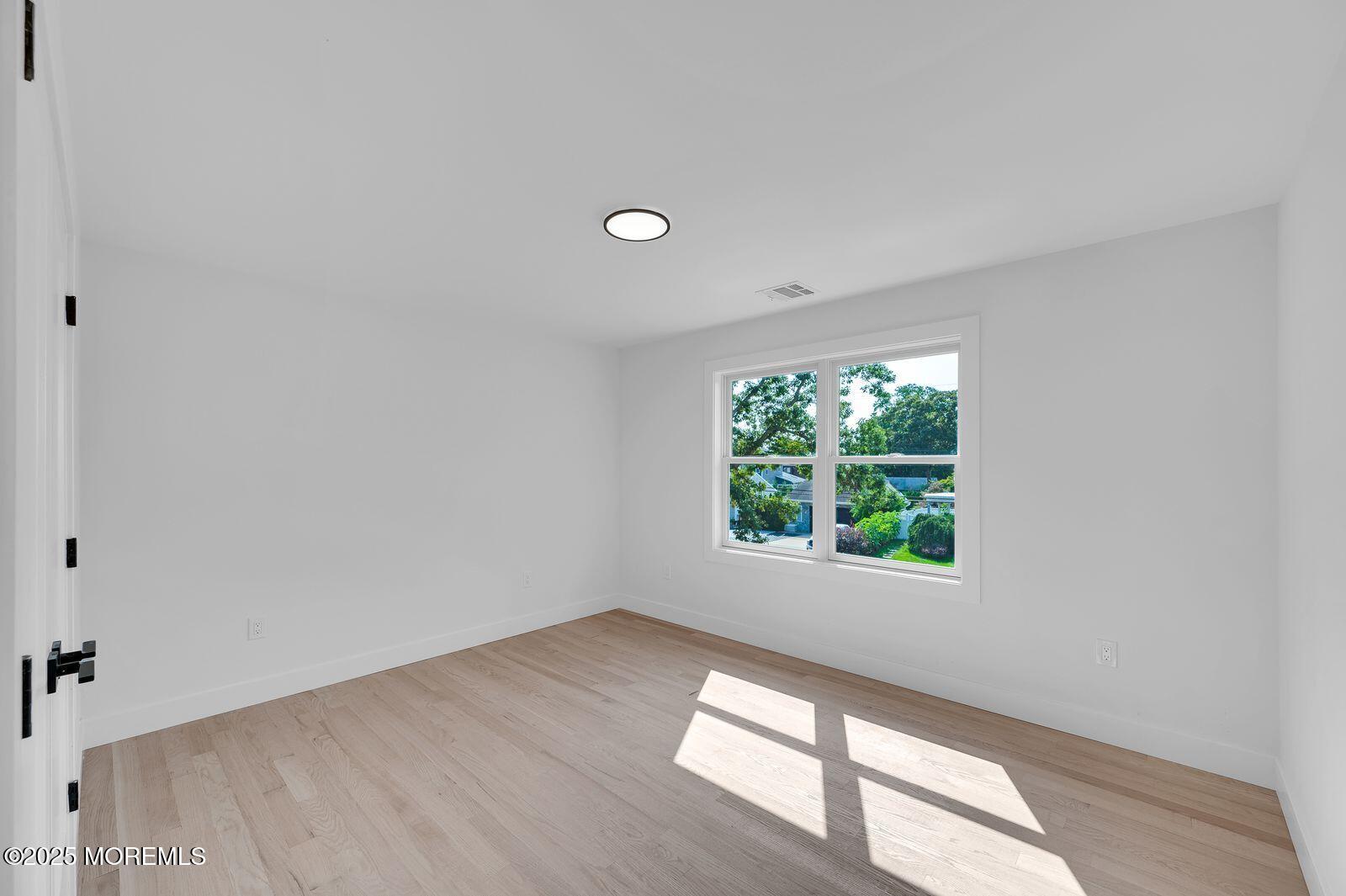 127 Riviera Drive