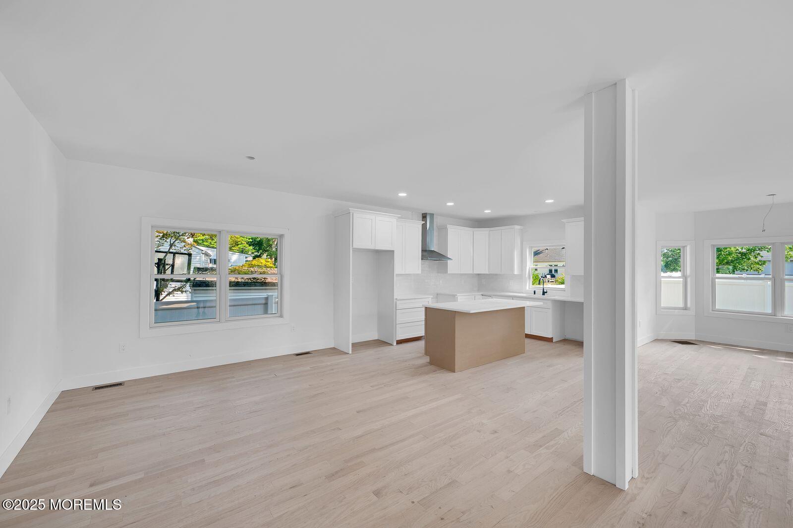 127 Riviera Drive