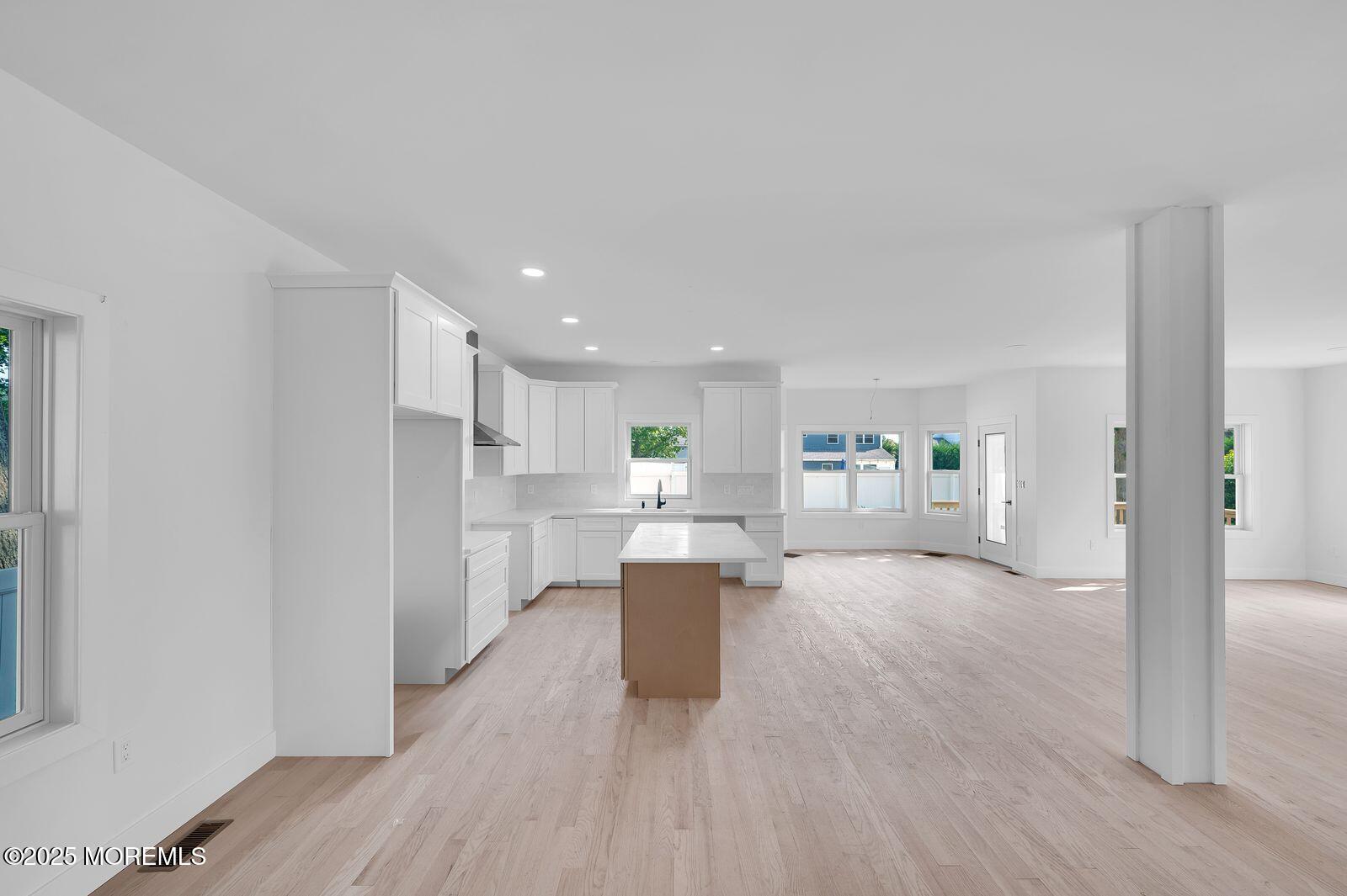 127 Riviera Drive