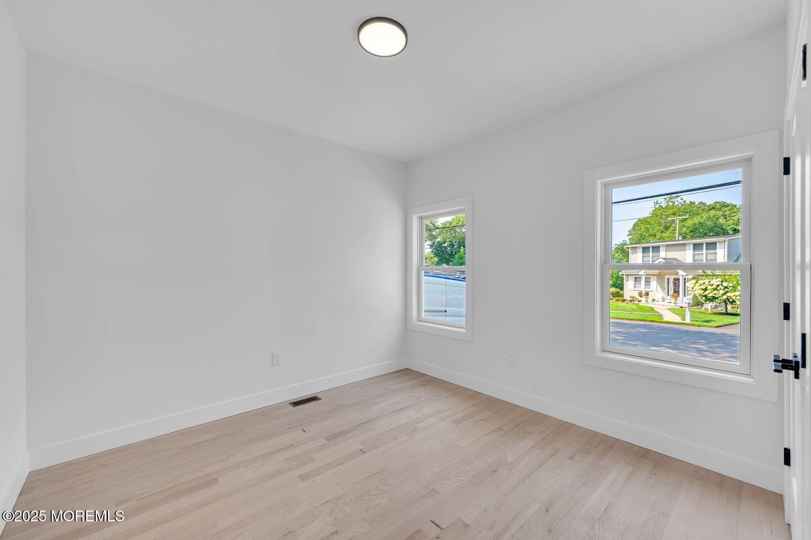 127 Riviera Drive