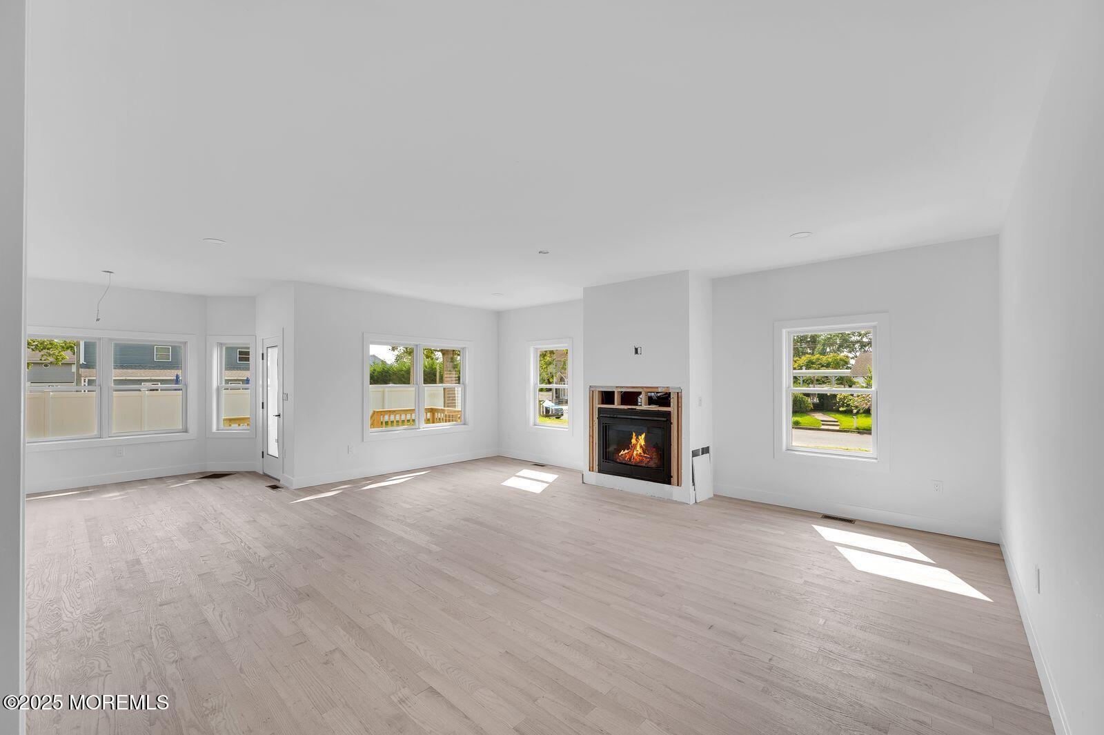 127 Riviera Drive
