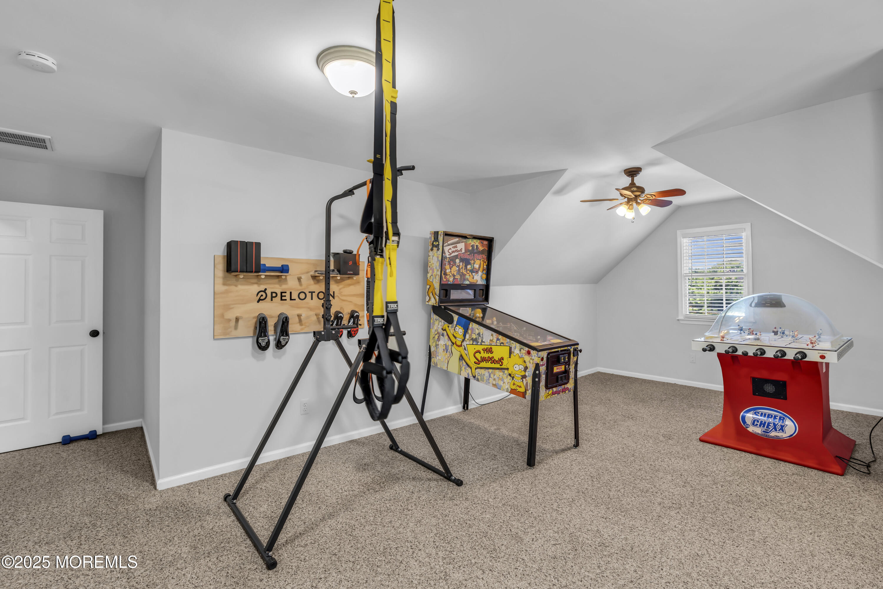 1347 Winter View Road
