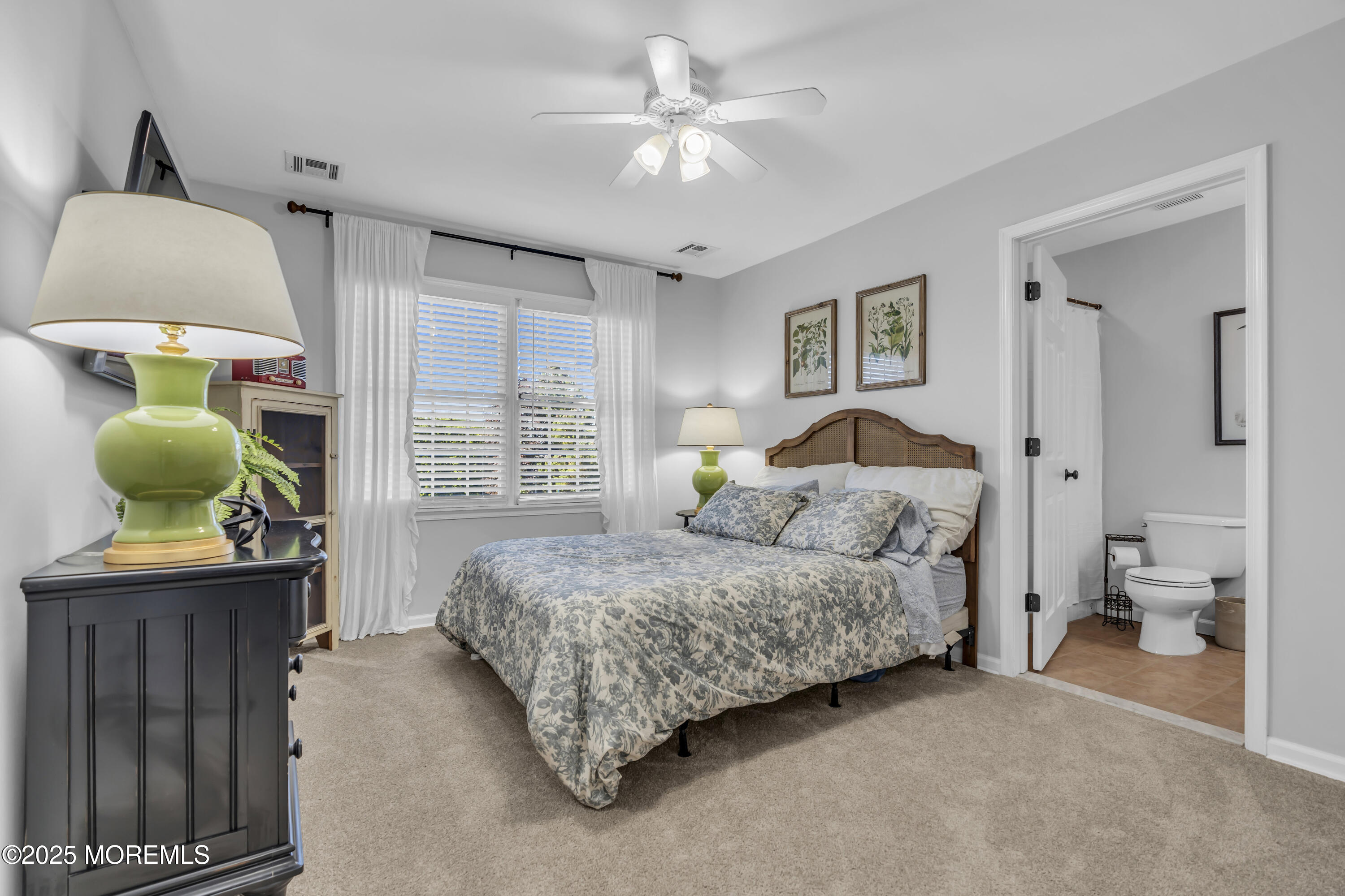 1347 Winter View Road