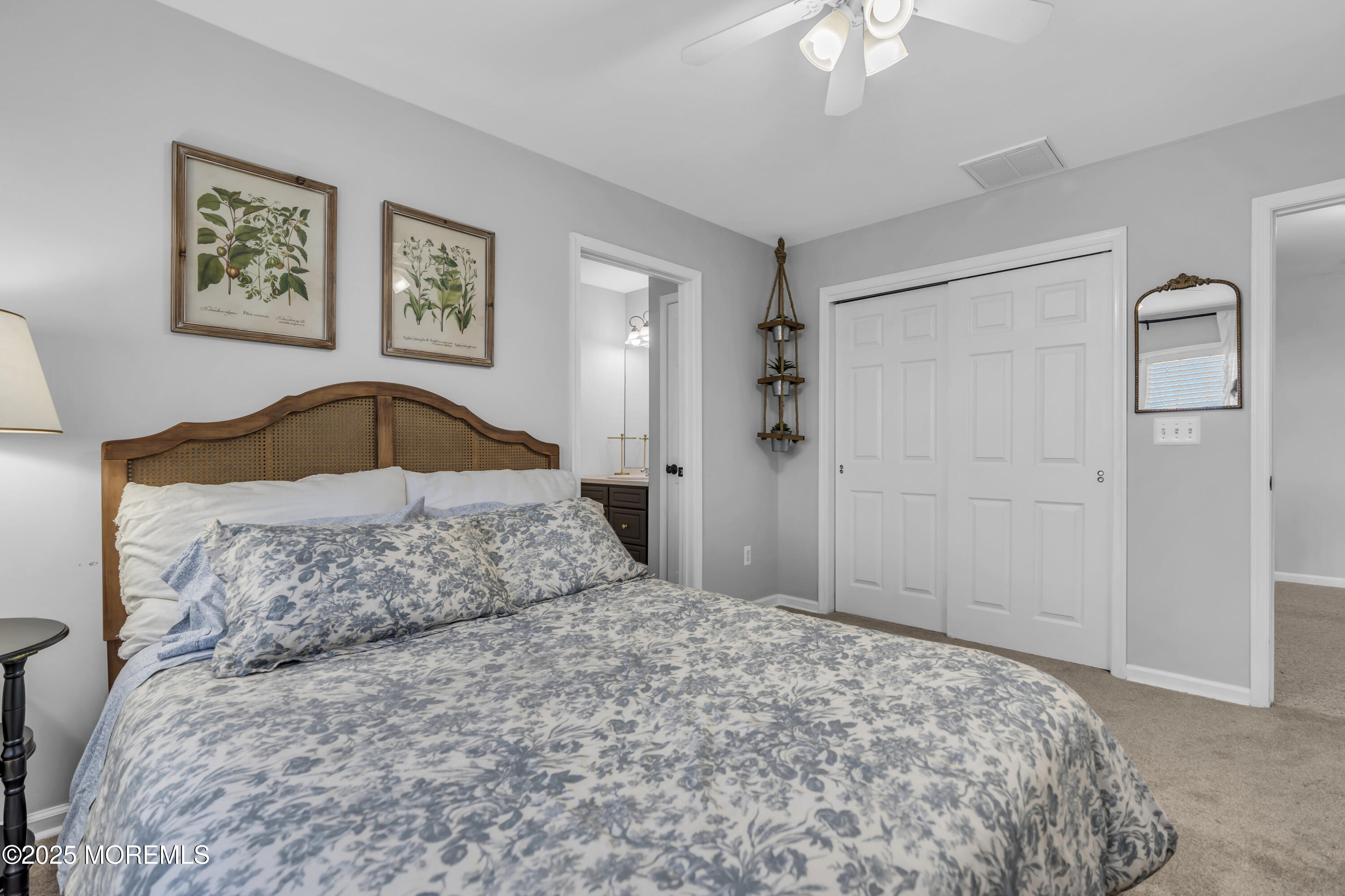 1347 Winter View Road