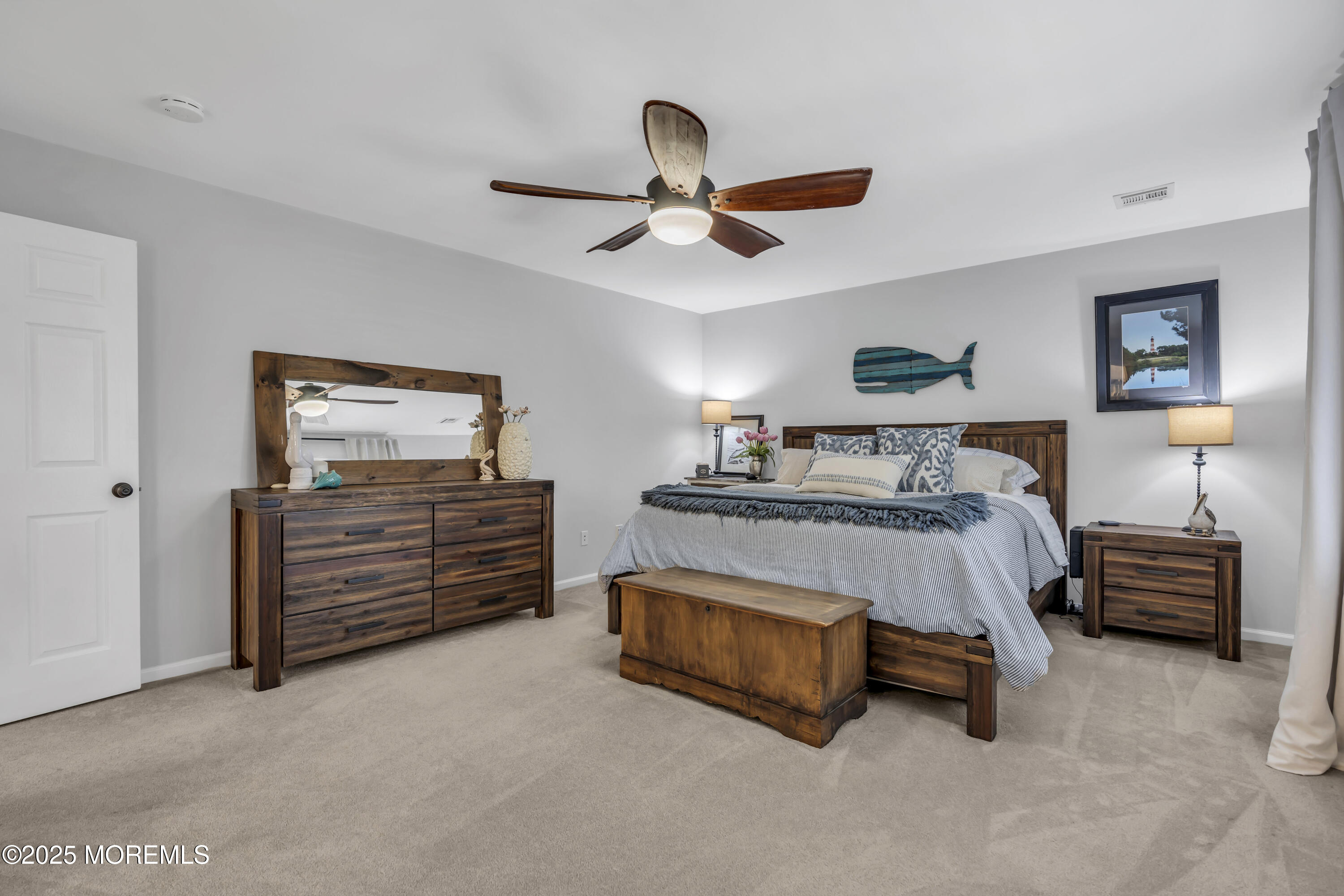 1347 Winter View Road