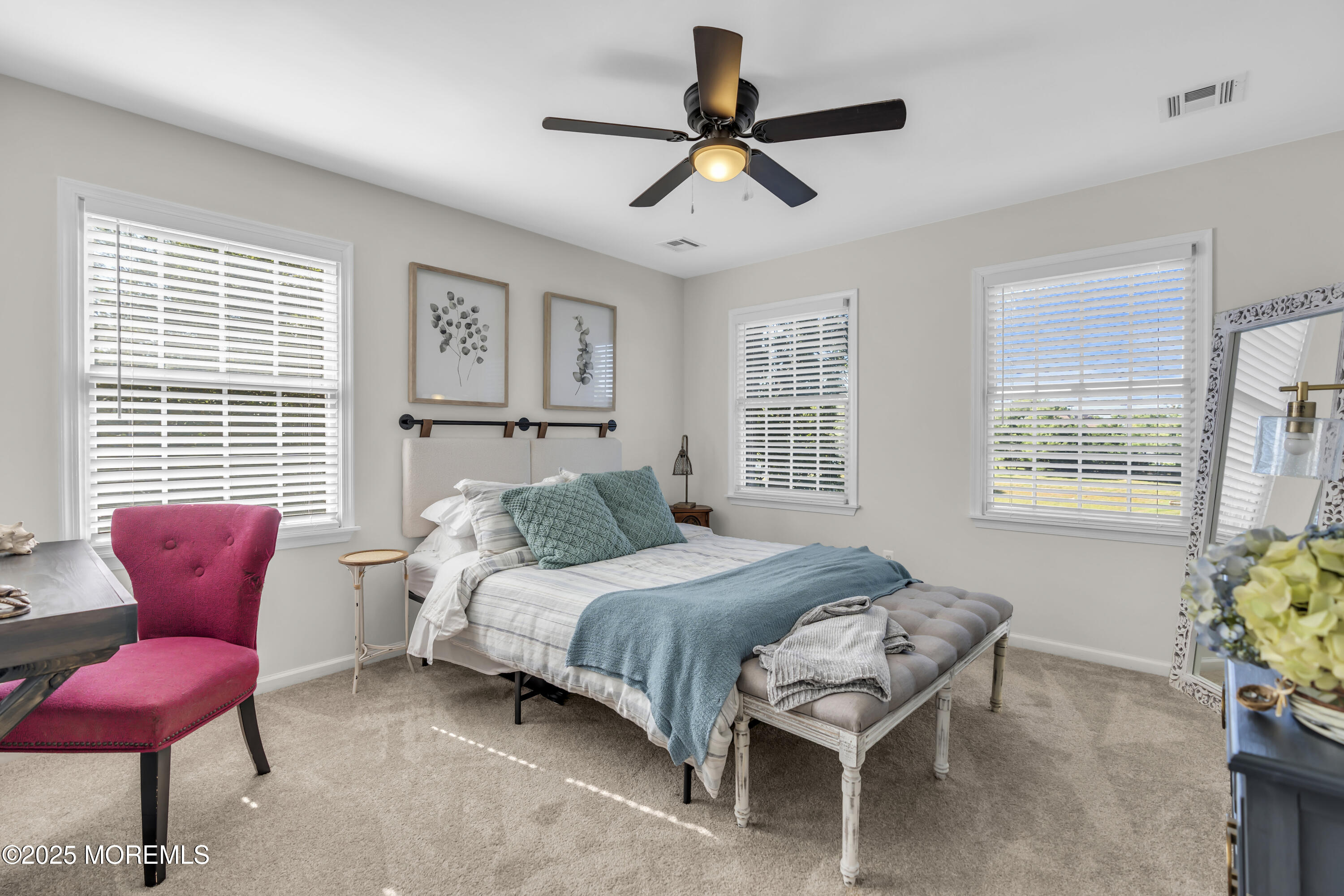 1347 Winter View Road