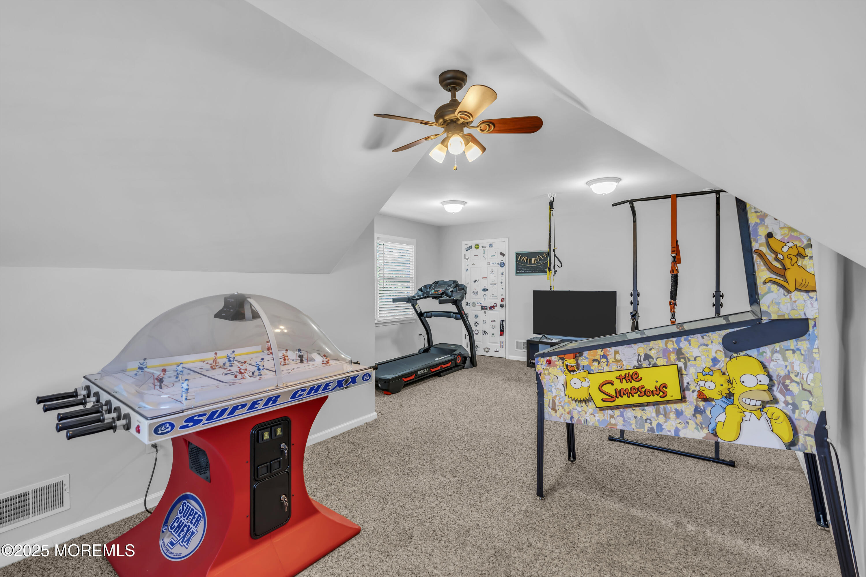 1347 Winter View Road