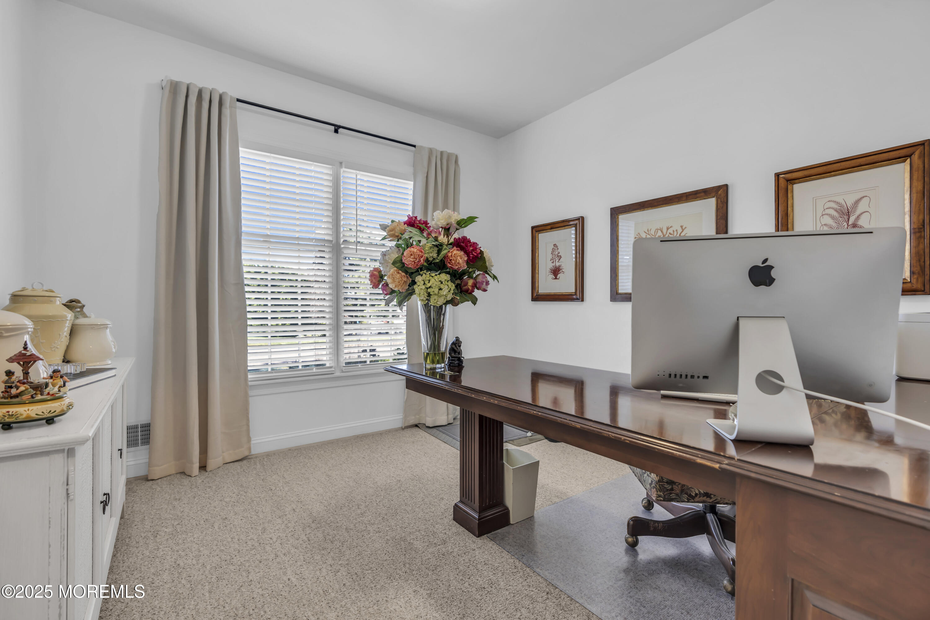 1347 Winter View Road