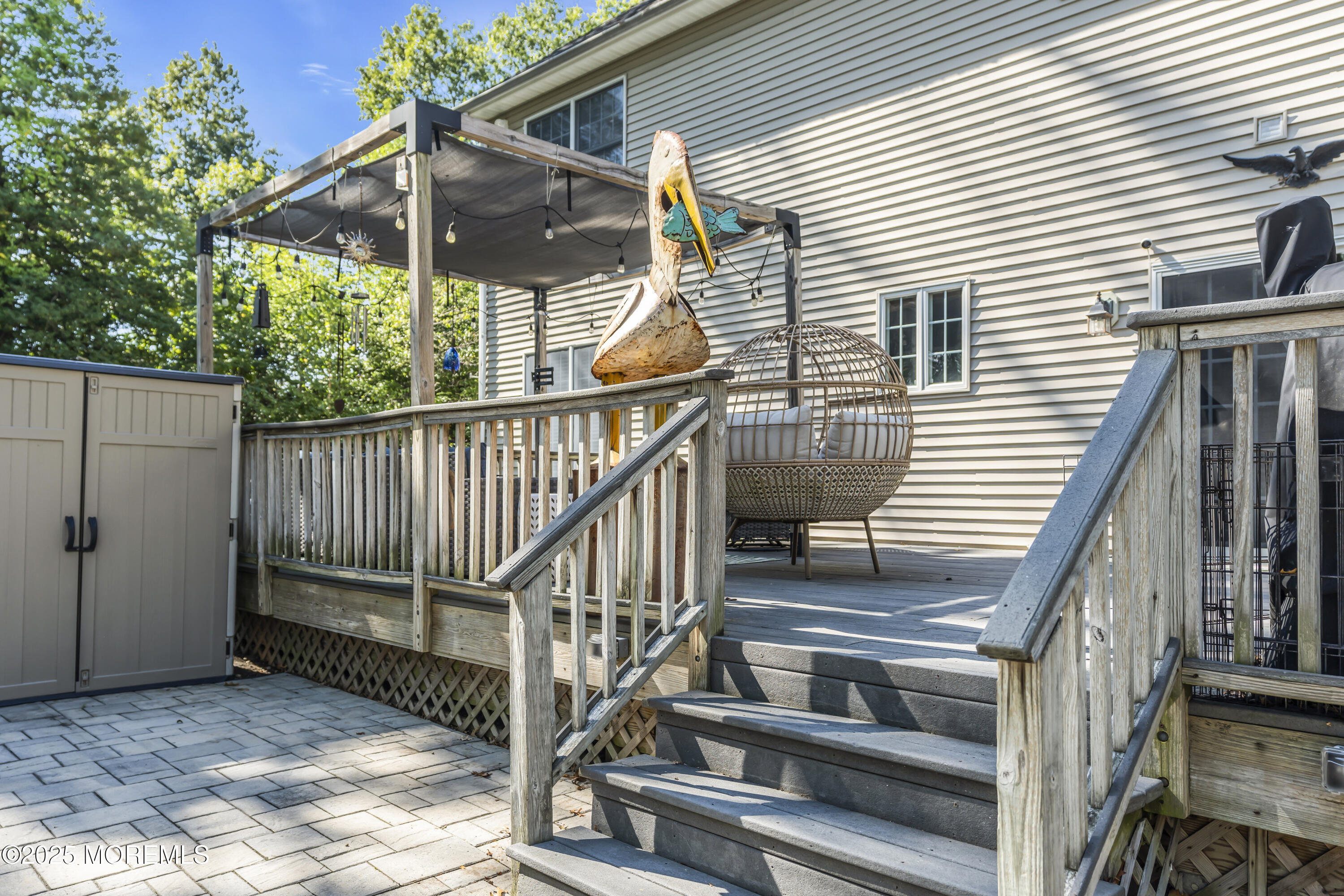 1347 Winter View Road